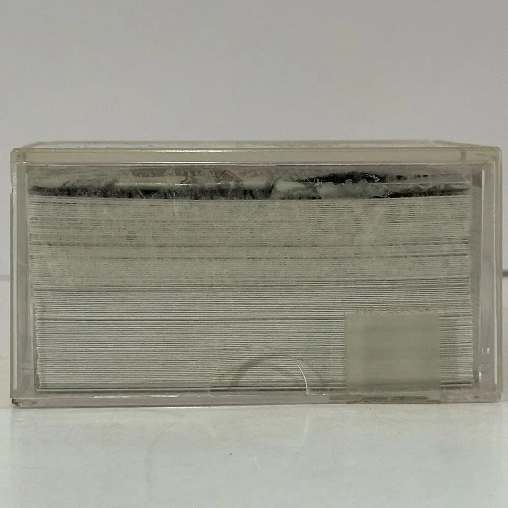 American Vintage this box
